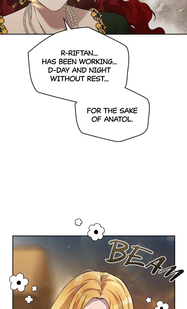 Under the Oak Tree Chapter 65 image 67